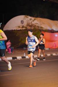 BIB: 
                            <button type="button" onclick="openModal(24606001)" class="btn btn-primary btn-sm float-right btn-popup" data-toggle="modal" data-target=".modal-high-quality">
                        <i class="fas fa-shopping-cart"></i> Add to Cart
                    </button>
                                            <button type="button" onclick="isThisMe(24606001, true)" class="btn btn-success btn-sm float-right btn-popup btn-isme hidden" data-toggle="tooltip" data-placement="bottom" title="นี่คือรูปของคุณใช่ไหม คลิกที่นี่เพื่อเอาเข้าอัลบั้ม">
                        <i class="fas fa-plus"></i> Add to album
                    </button>
                    <button type="button" onclick="isThisMe(24606001, false)" class="btn btn-warning btn-sm float-right btn-popup btn-isnotme hidden">
                        <i class="fas fa-ban"></i> Remove from album
                    </button>